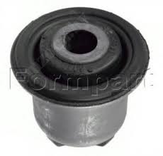 Formpart 4500001 - фото